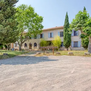 auberge-de-frejus-saint-raphael.fr-provencehotel.com/