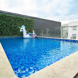 ngoc-ha-hotel.hotelsvungtau.com/