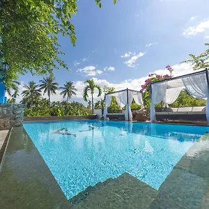 Vip Garden And Pool , Hội An